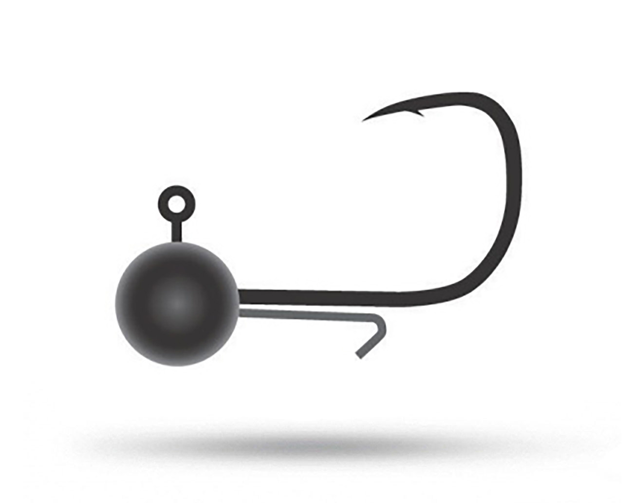 Zappu Cocho Cocho Head Plus 1,8 gr
